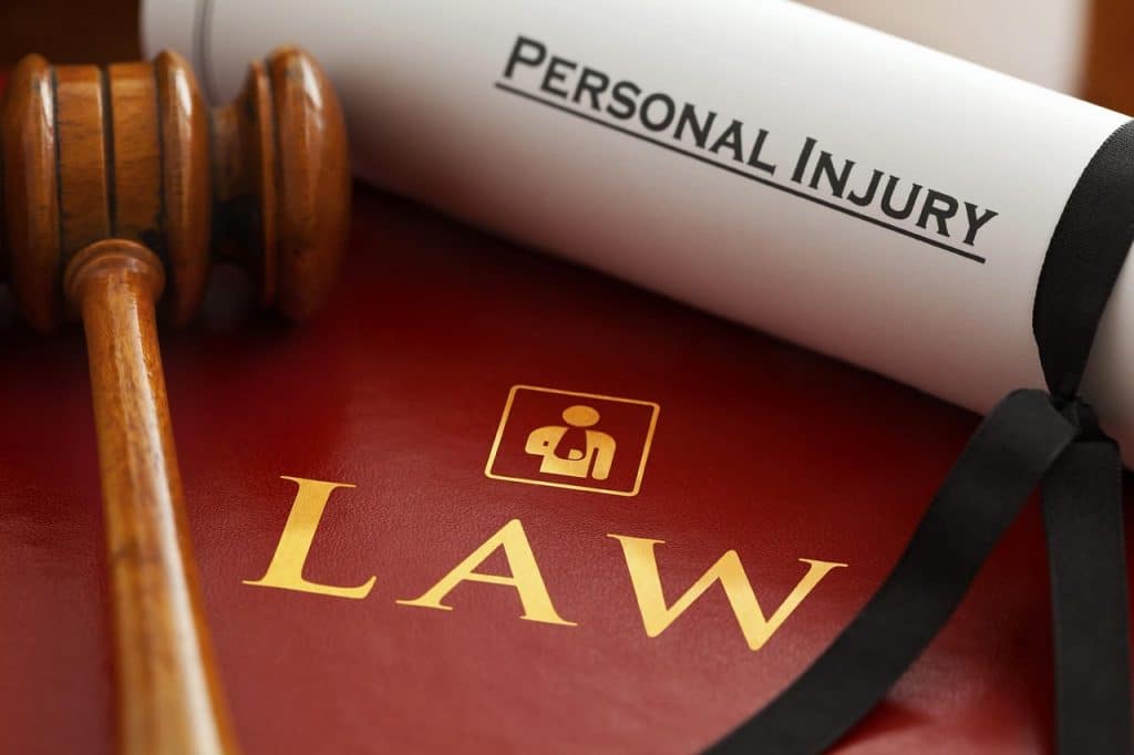 This Is How an Indianapolis Birth Injury Lawyer Protects Your Child’s Future lawyer