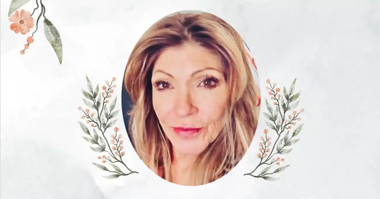 Lori Name, Meaning, Origin, History, And Popularity intelligence overview