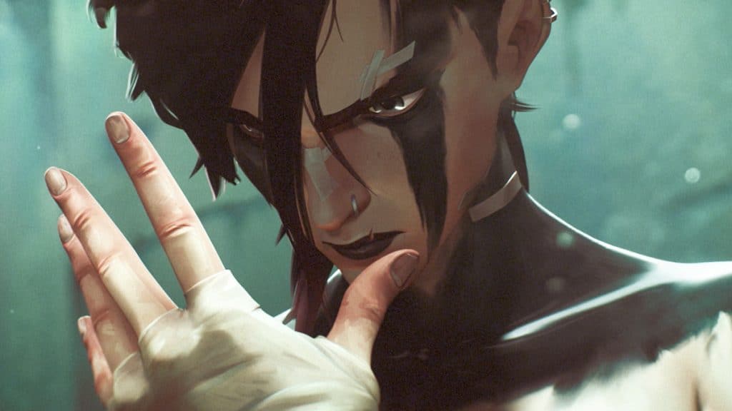 Orianna’s Arcane storyline explores her surprising character journey, emotional depth, and evolving role within the League of Legends universe.