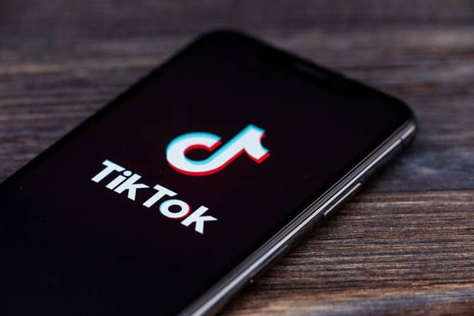 DMV Meaning Slang: TikTok’s Cultural Significance DMV Meaning Slang: TikTok’s Cultural Significance
