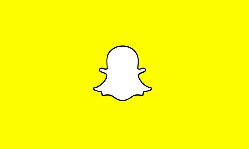 Snapchat Streak Leaderboard: Craziest Snapchat Streaks of 2026