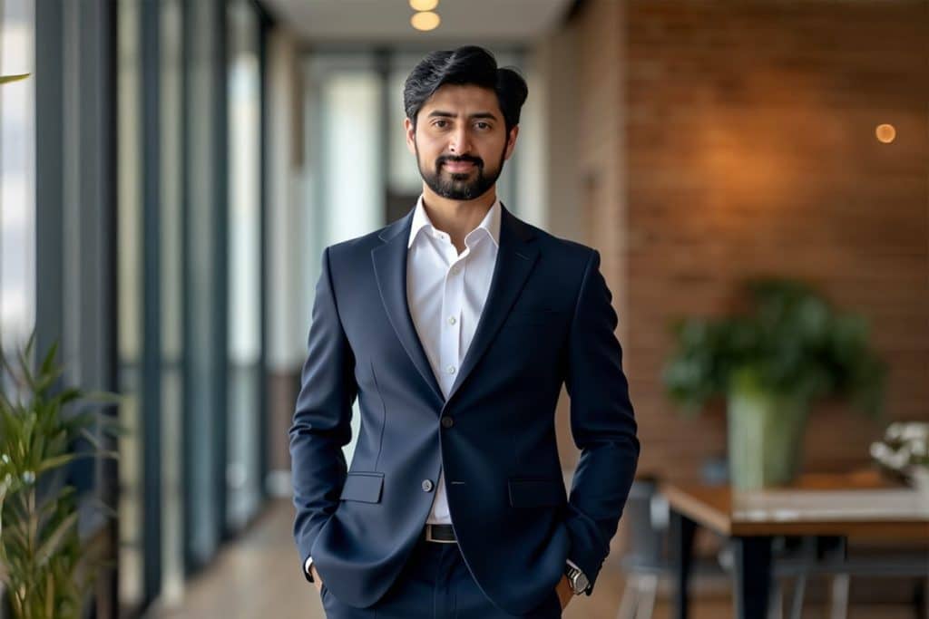 How iPaaS is Changing Legacy System Modernization in Healthcare Image 1