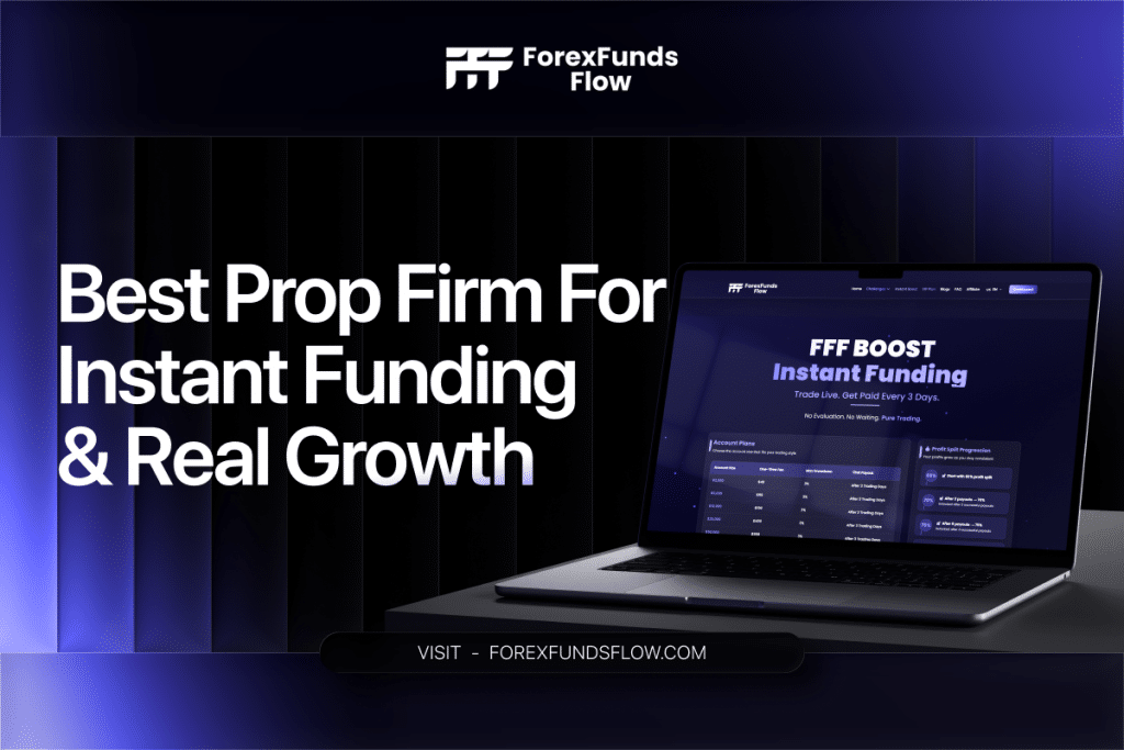 Why Traders Are Choosing the FFF Prop Firm for Long-Term Growth & Real Trading Freedom https://www.readability.com/addiction-is-not-a-moral-failing-it-is-a-public-health-conversation-we-keep-avoiding