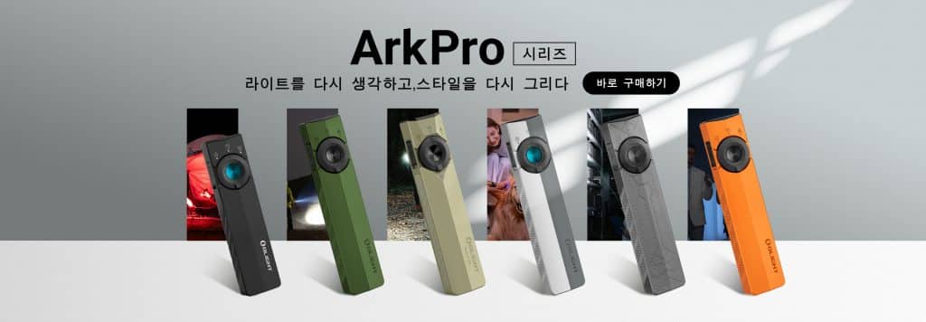 Why LED Rechargeable Flashlights Are Becoming an Essential Everyday Tool LED rechargeable flashlight on a wooden table, highlighting essential everyday tool benefits