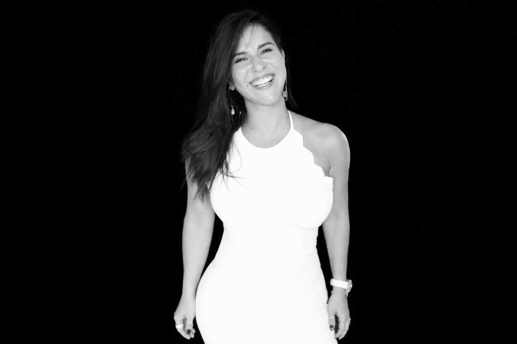 Real Estate Meets Smart Tech: How Karina Debora Sayed Uses Innovation to Stay Ahead and Serve Better