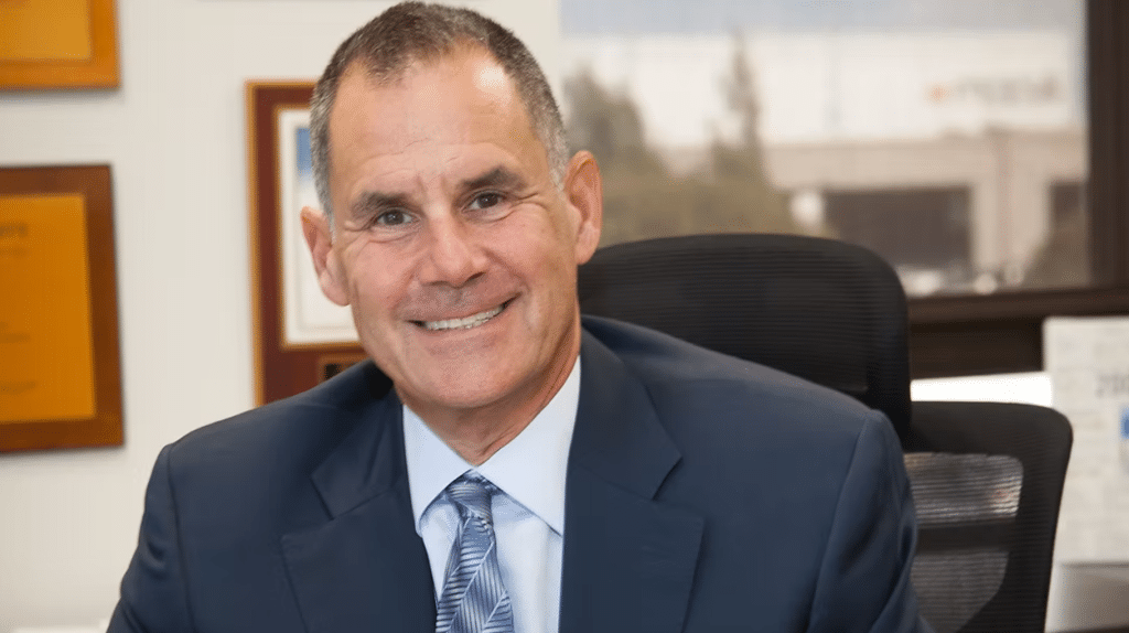 Attorney Marc Rovner on The Role of General Counsel in Title Insurance