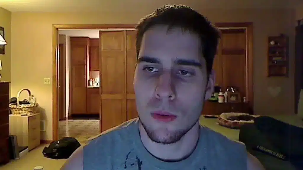 Popularmmos Jail: Celebrate PopularMMOs' Sobriety Achievement