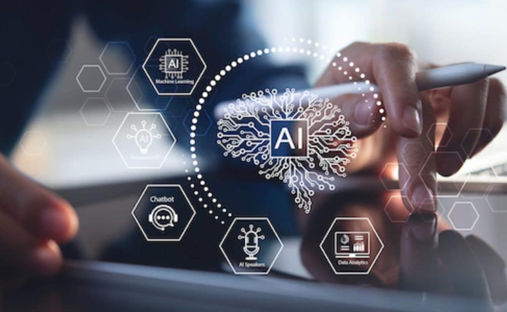 AI Tools for Teachers in 2026: How Intelligent Authoring Platforms Are Advancing Science and Education