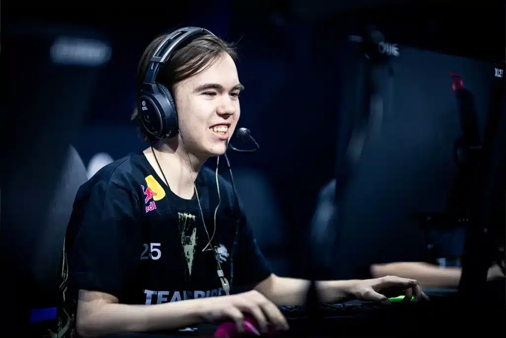 Donk Crosshair: Your Aim Using Donk's Settings