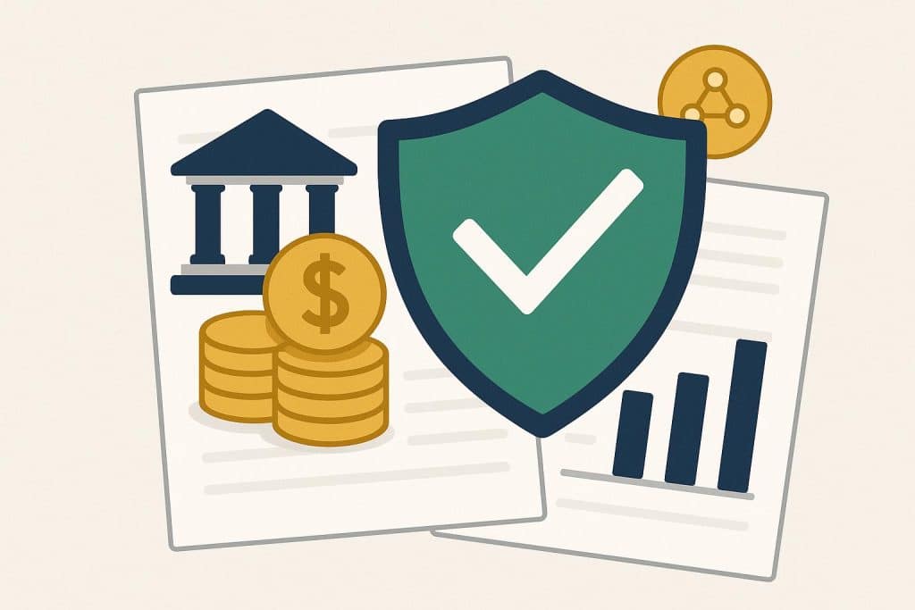 Why Choosing a Trusted Tradeline Provider Matters Trusted tradeline provider ensuring secure credit solutions and financial growth