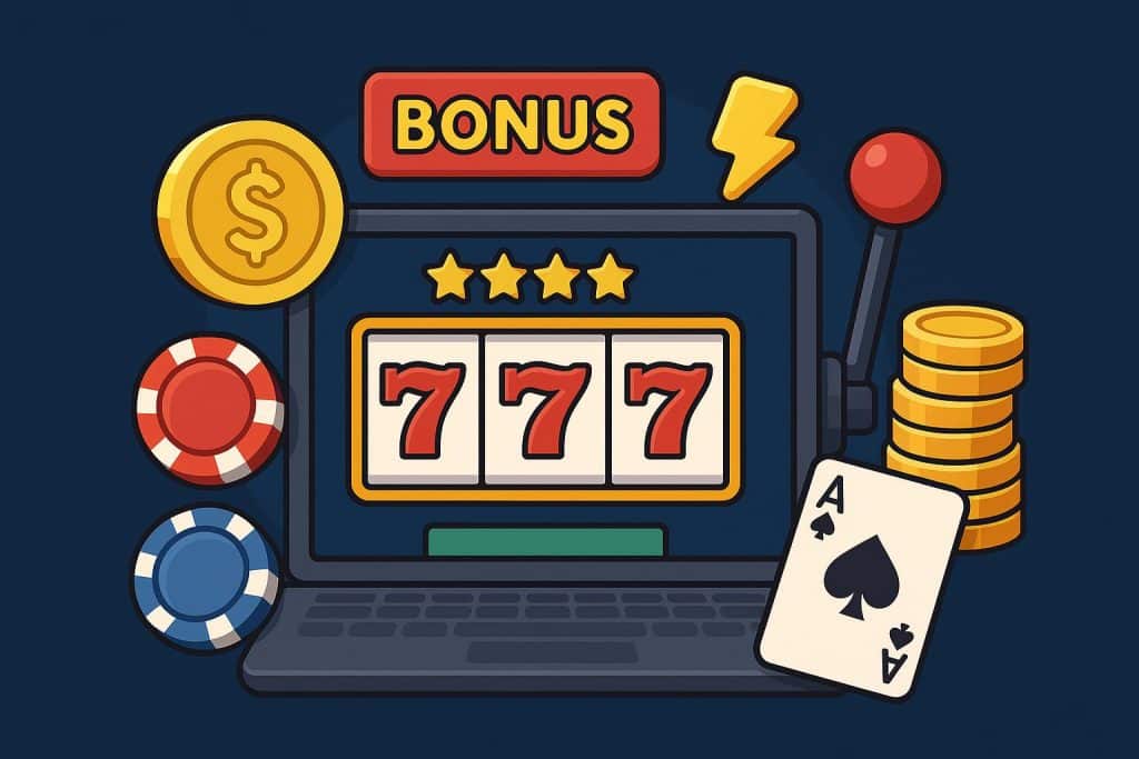 MrMoney88 online casino interface showcasing games, bonus offers, and platform features