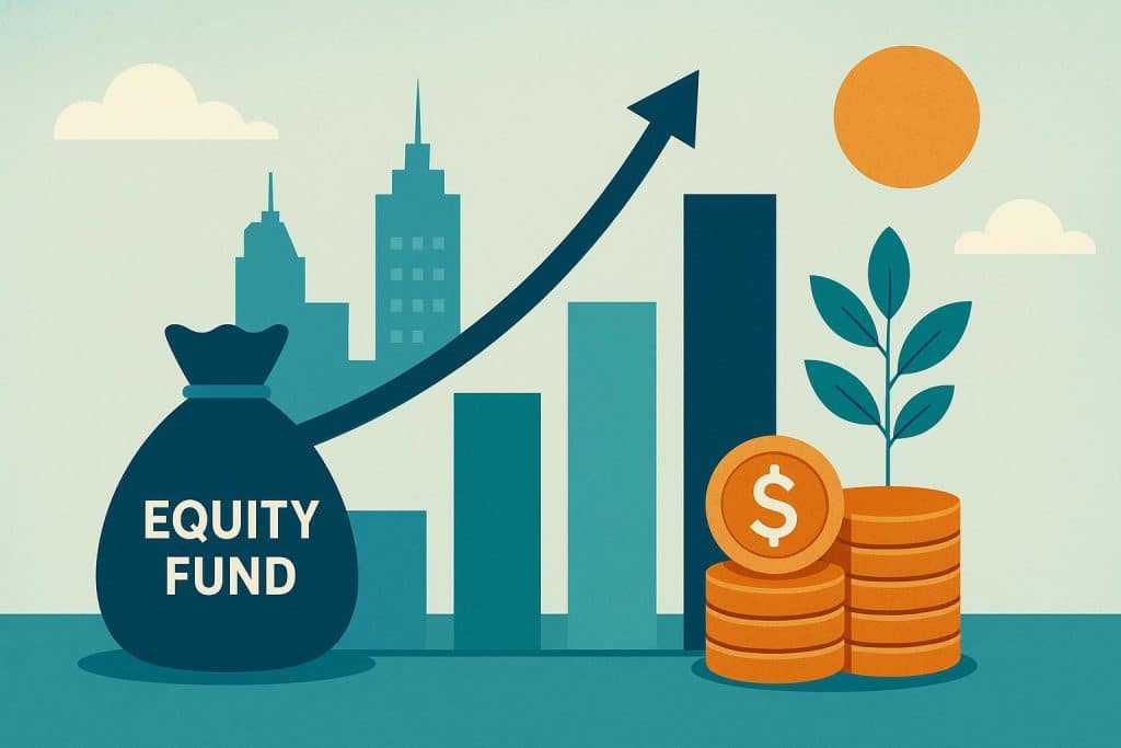 How Milan CM Brings Legitimacy to the Surplus Equity Investment Space Milan CM fostering trust and transparency in surplus equity investment opportunities