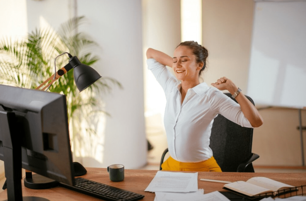 Image 1 of Ear-Based Vagus Nerve Stimulation: How Precision Neuromodulation Is Moving From Research to Real-World Use