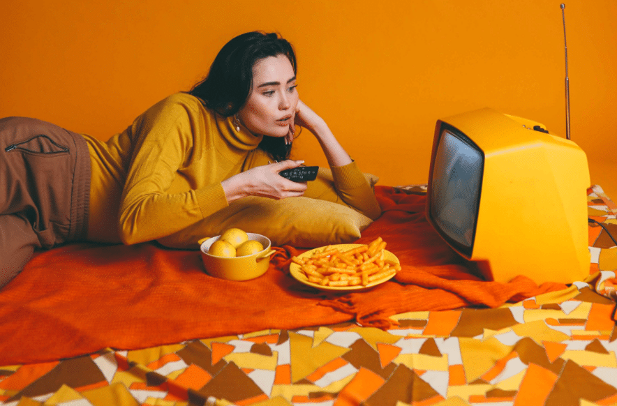 Image 1 of Can Digital Entertainment Actually Boost Cognitive Fitness?