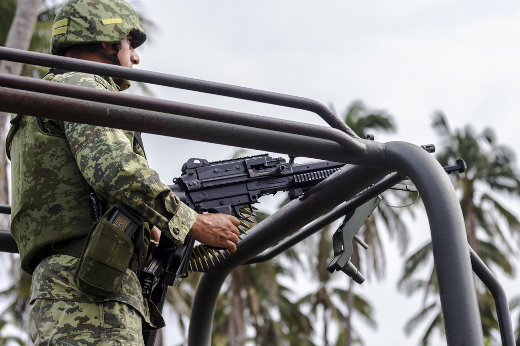 Image 1 of VA Disability Claim Experts: What Veterans Need to Know Before Seeking Professional Support