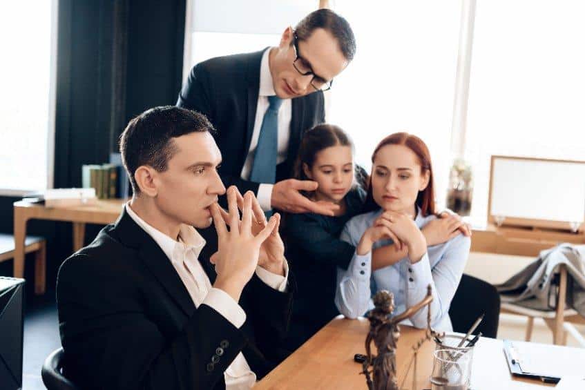 Image 1 of Content Gaps in AI Responses: How to Identify and Fill Them Effectively