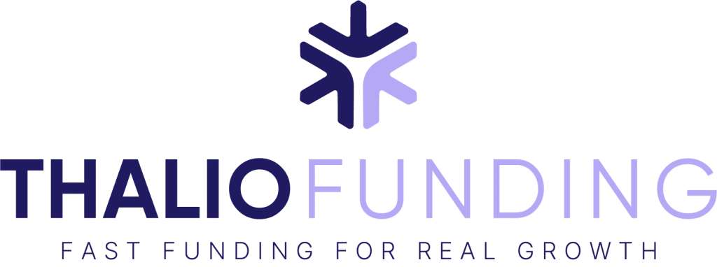 Image 1 of Businesses looking to explore smarter funding options and unlock new growth opportunities can learn more about modern capital pathways by visiting https://thaliofunding.com