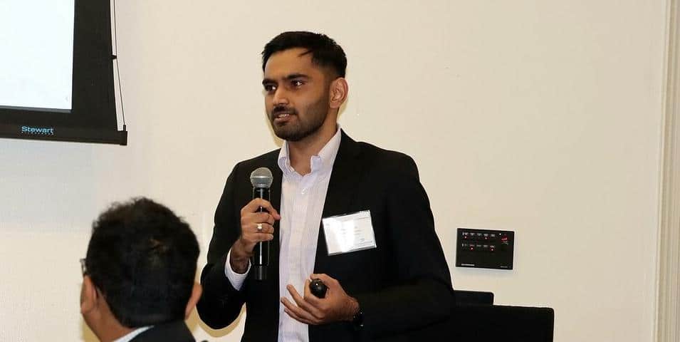 From Product to People: A Humanitarian Framework for Workplace Safety in Hardware Manufacturing Image 1 of From Product to People: A Humanitarian Framework for Workplace Safety in Hardware Manufacturing