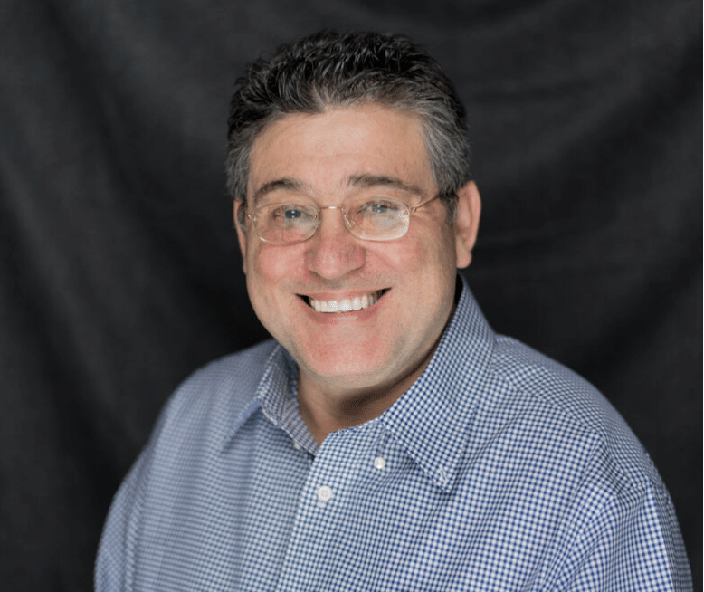 Image 1 of From Vision to Legacy: Itchko Ezratti's Enduring Impact on Florida Real Estate