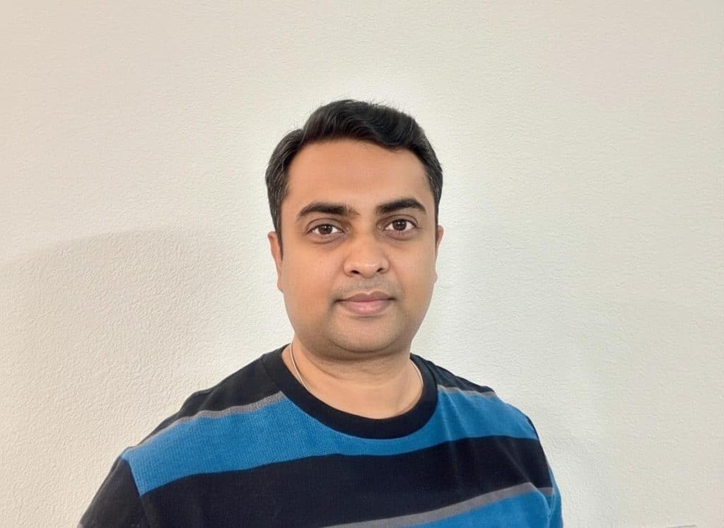 Cloud-Enterprise Datawarehouse Specialist Transforms Grocery Outlet Digital Backbone Image 1 of Cloud-Enterprise Datawarehouse Specialist Transforms Grocery Outlet Digital Backbone