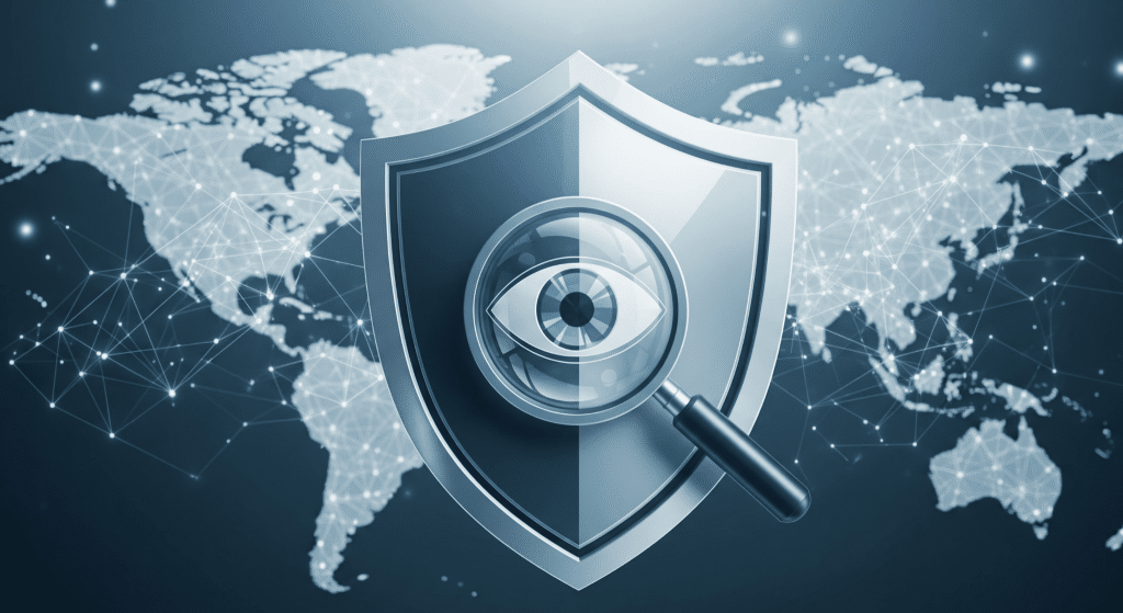 Image 1 of How to Check If a Business Name Is Trademarked—Fast & Right