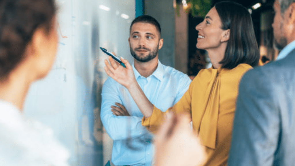 Image 1 of What Is the Best U.S. State To Form Your LLC in 2026?