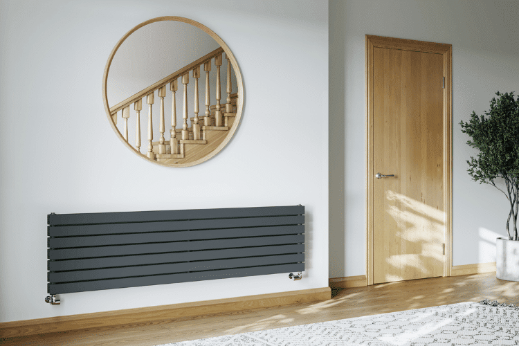 Image 1 of Best Radiators for Value and Quality: Brands Worth the Investment