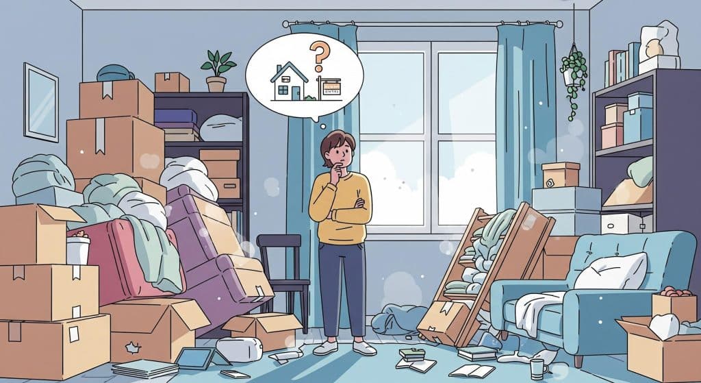 Image 1 of Are You Growing Out of Your Space? Practical Solutions on How to Expand Your Footprint