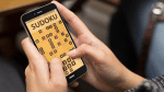 Image 1 of Why Playing Sudoku Online Is Perfect for Daily Brain Training