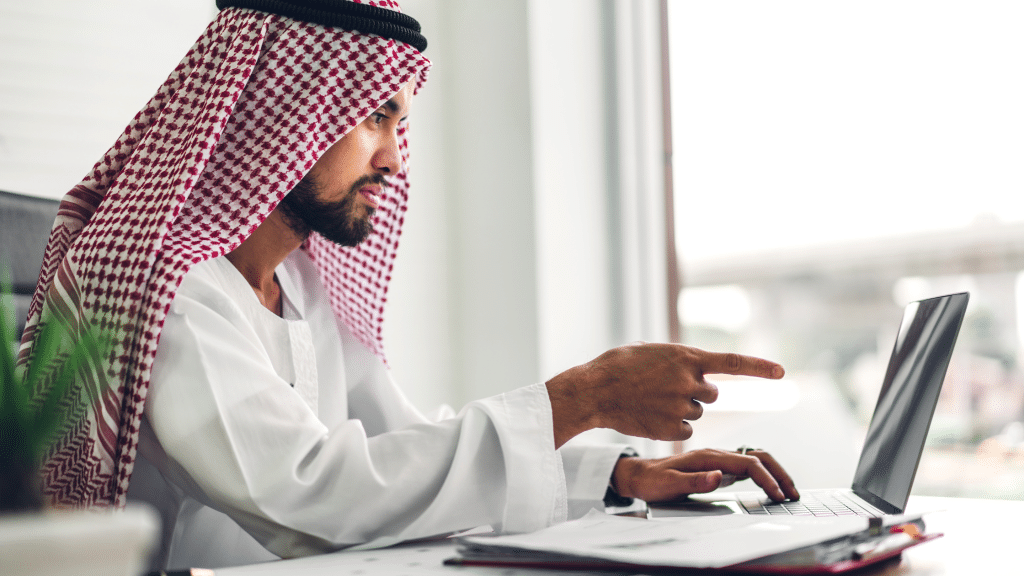 Common Mistakes to Avoid During Business Setup in KSA
