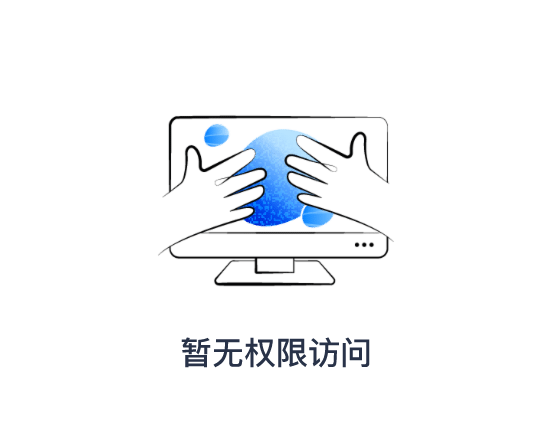 The 60-Minute App Market Research Hack: Where to Find Winning Ideas Without Spending a Dime Image 1 of The 60-Minute App Market Research Hack: Where to Find Winning Ideas Without Spending a Dime