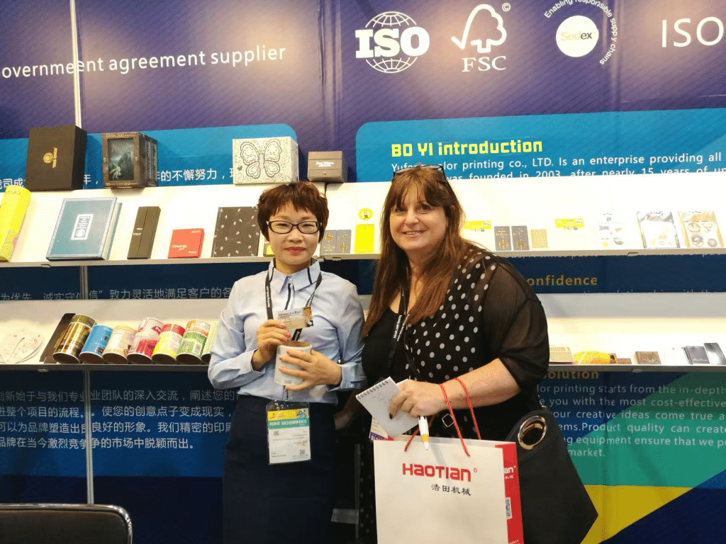 Image 1 of The Battle Over the Invention of the Sticky Note: Who Really Created It?