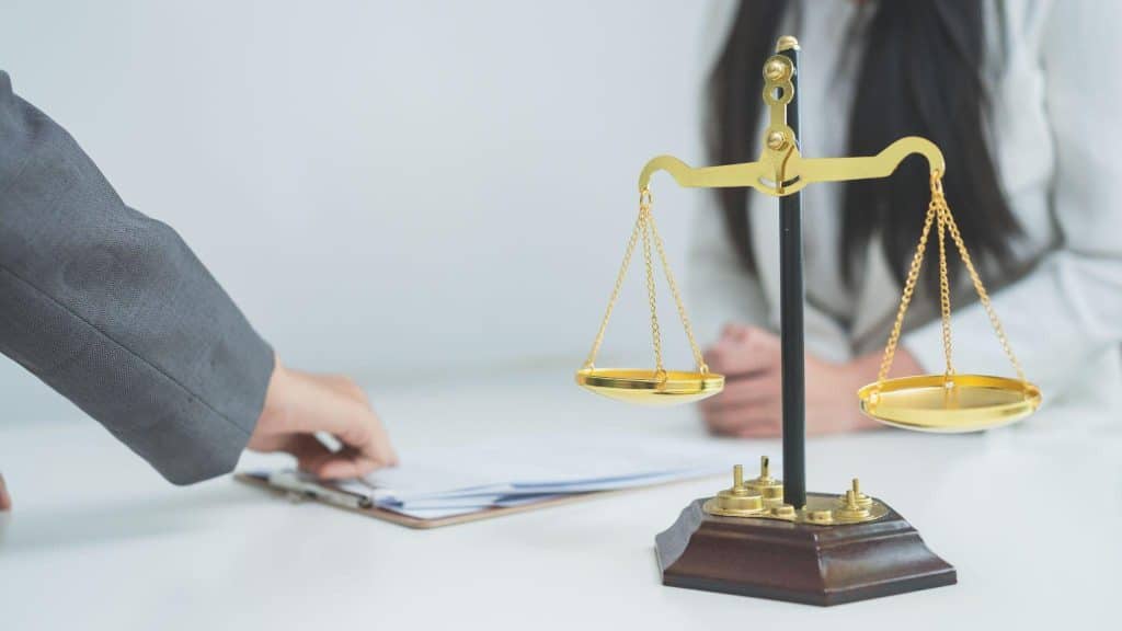 When Medical Standards Break Down, and HIE Occurs Image 1 of When Medical Standards Break Down, and HIE Occurs