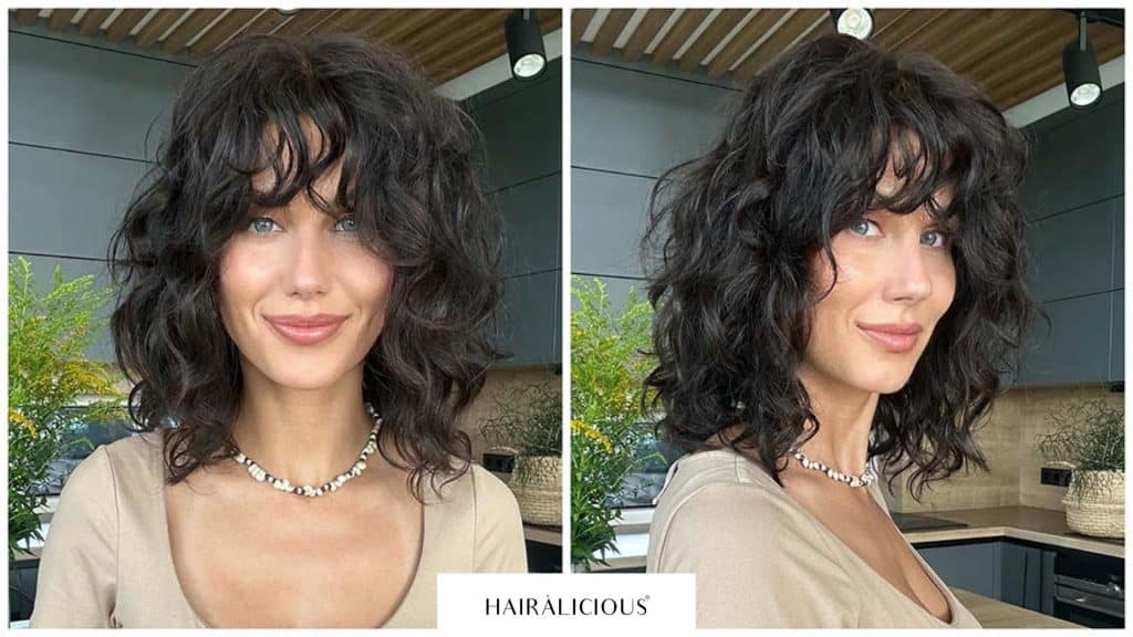 Image 1 of When Should You Choose Virgin Hair Wigs Instead of Professionally Colored Wigs?