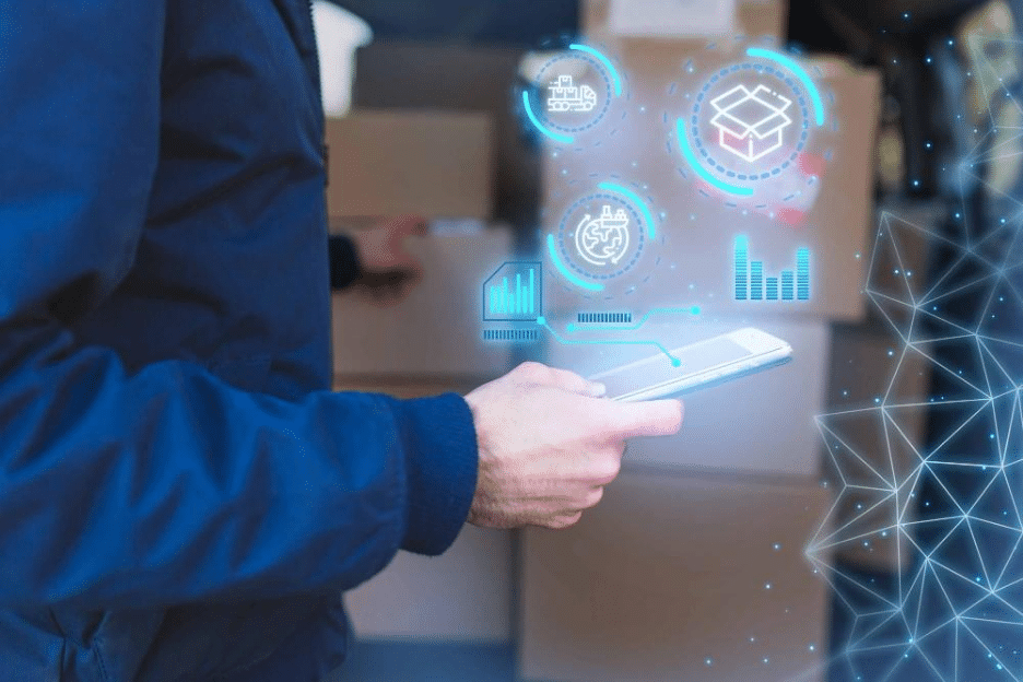 Image 1 of Safety at Scale: Managing EHS Across Multi-Site Operations