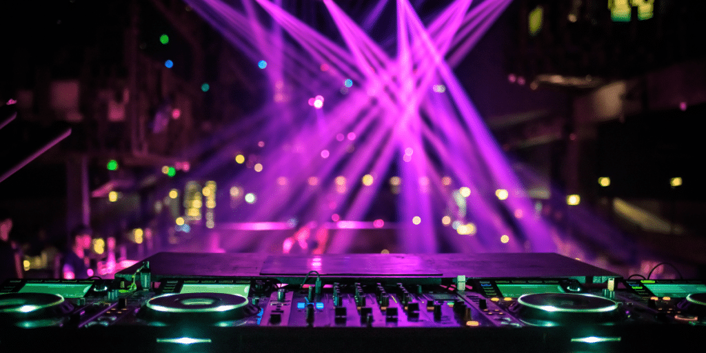 Master Rave Wellness: Purchase Top-Rated Festival Supplements Online Image 1 of Master Rave Wellness: Purchase Top-Rated Festival Supplements Online