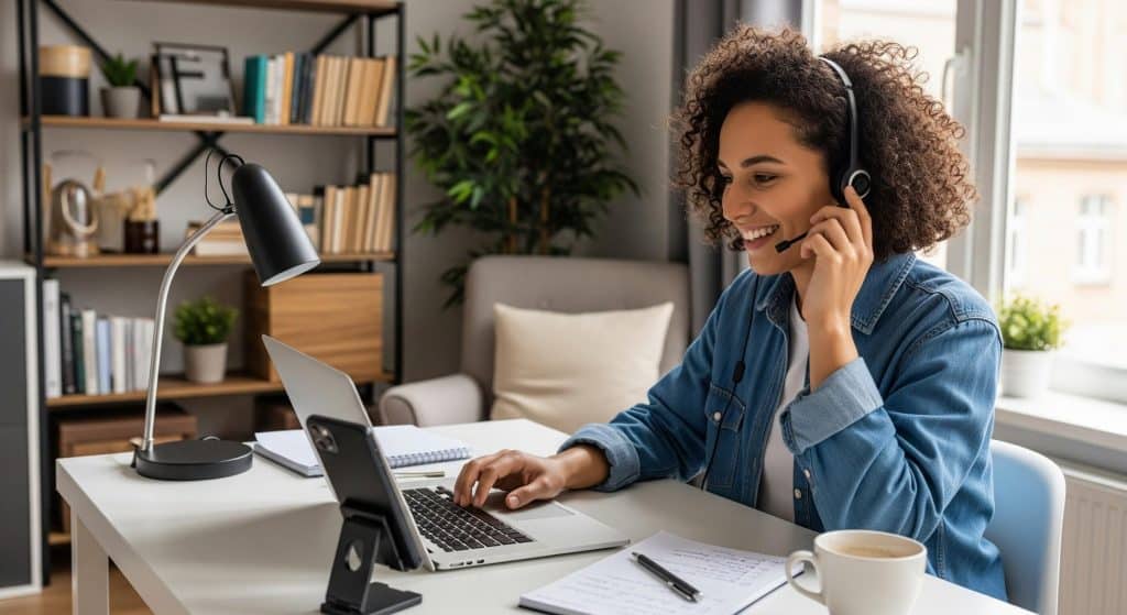 What Financial Records Should I Keep When Starting a Home-Based Business? Image 1 of What Financial Records Should I Keep When Starting a Home-Based Business?