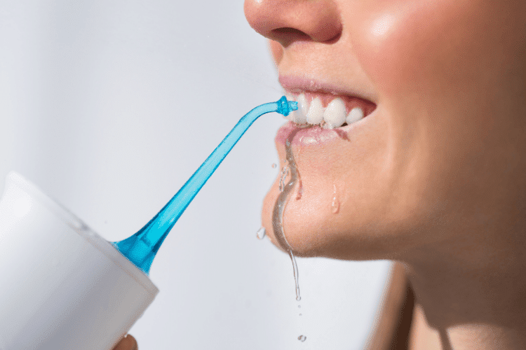 7 Tech Upgrades That Can Improve Your Daily Oral Care Routine Image 1 of 7 Tech Upgrades That Can Improve Your Daily Oral Care Routine