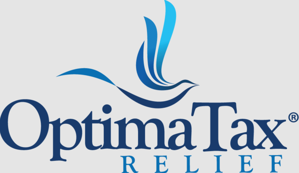 Image 1 of How long can you wait to file taxes?