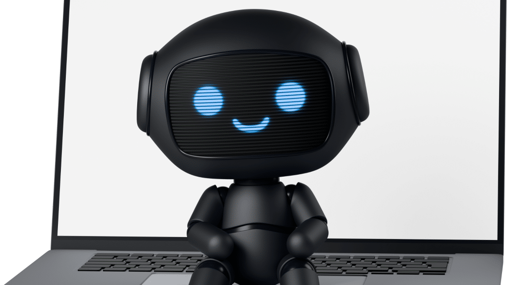 Image 1 of meta_title: GPT Proto Affordable Kling o1 AI API Provider for Image & Video Generation