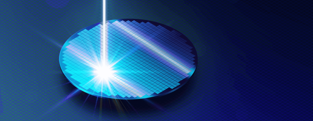 Image 1 of Beyond Silicon Photonics? The Promising Future of TFLN for PICs