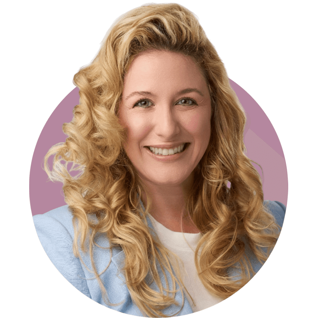 Atlanta’s Tech Ecosystem Through the Eyes of a Female IT Services CEO Image 1 of Atlanta’s Tech Ecosystem Through the Eyes of a Female IT Services CEO