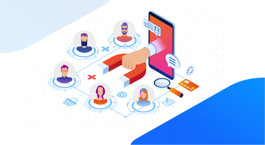 Image 1 of How to Turn Product Pages into Lead-Generating Assets for Manufacturers