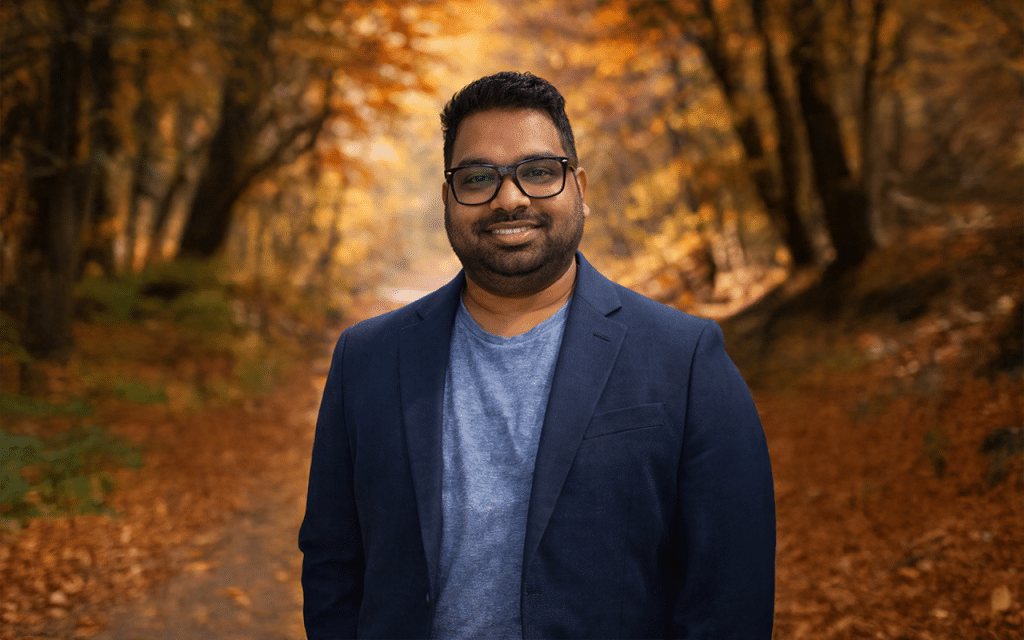 Image 1 of Security in Financial Technology: Walking the Tightrope