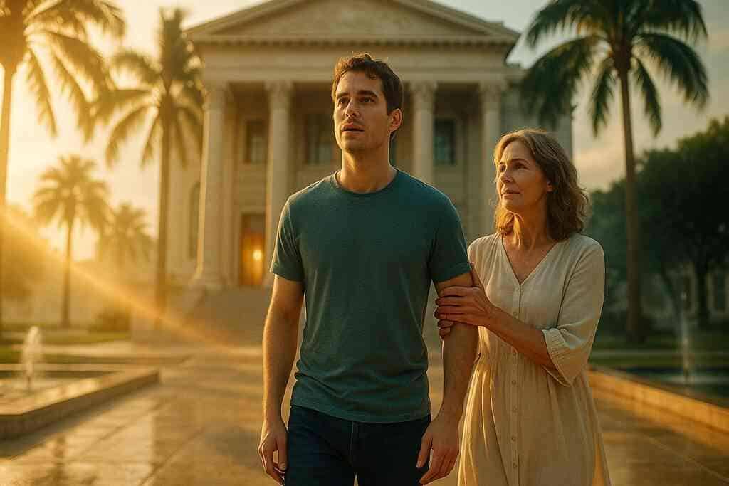 Florida’s Marchman Act: A Lifeline for Struggling Families Image 1 of Florida's Marchman Act: A Lifeline for Struggling Families