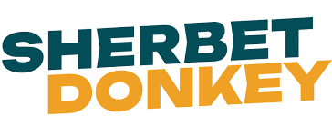 Image 1 of H1: How High-Quality Audio Equipment Improves Workplace Productivity