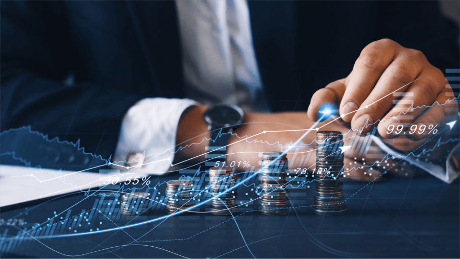 Why an Investment Banking Course Is Essential to Learn Investment Banking in Today’s Economy Image 1 of Why an Investment Banking Course Is Essential to Learn Investment Banking in Today’s Economy