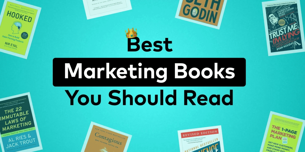 Book Marketing Services That Turn Ideas Into Finished Books Book Marketing Services That Turn Ideas Into Finished Books