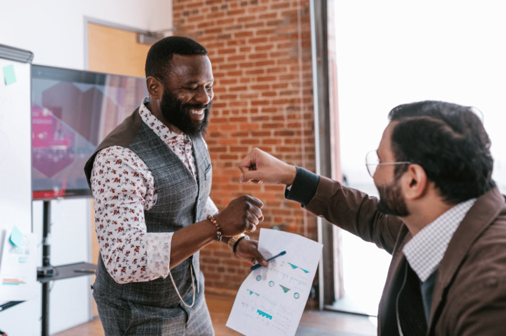 Image 1 of How to Close a Profitable Company the Right Way