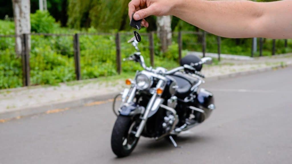 How to Choose the Best Bike Insurance Policy for Your Riding Needs Image 1 of How to Choose the Best Bike Insurance Policy for Your Riding Needs
